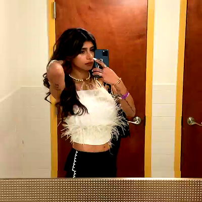 miakhalifa miakhalifa archive video