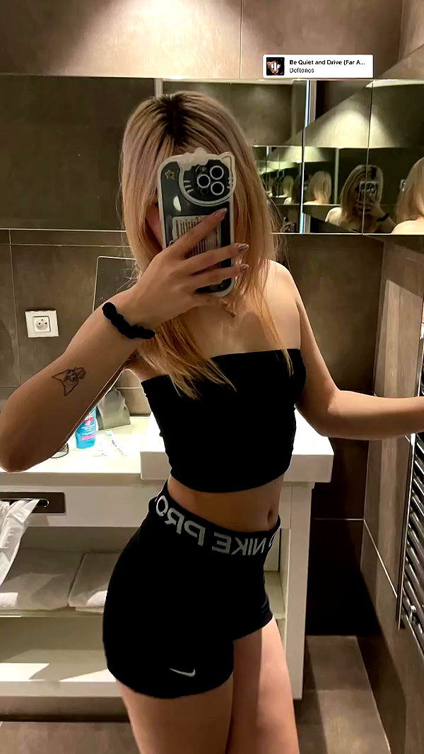 ivy.owowo archive video preview