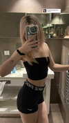 ivy.owowo Altpins Profile Picture
