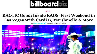 iamcardib iamcardib archive video