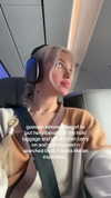 aleksandraverse Altpins Profile Picture