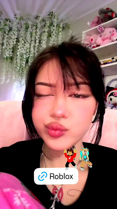 laurinchhhe laurinchhhe archive video