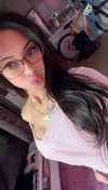 shysmith2000 Altpins Profile Picture