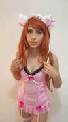 luna_loveton Altpins Profile Picture