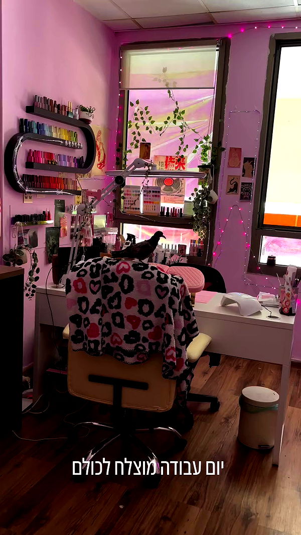 natalllluli archive video preview