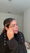 gabannalisa Altpins Profile Picture