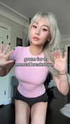 tiffanobi Altpins Profile Picture