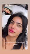 diana_tal_ Altpins Profile Picture