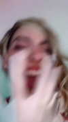 missbrisolo Altpins Profile Picture