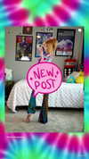 lola.luvgood Altpins Profile Picture