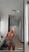 bellarenaldi Altpins Profile Picture