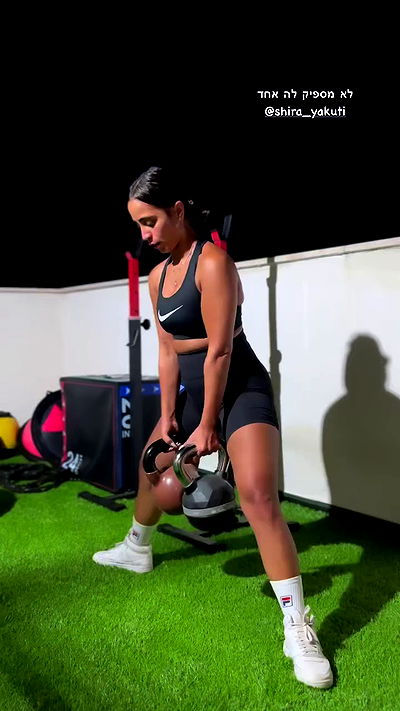 noammalka___ noammalka___ archive video