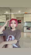 hoangthi.tuyetmai.18 Altpins Profile Picture