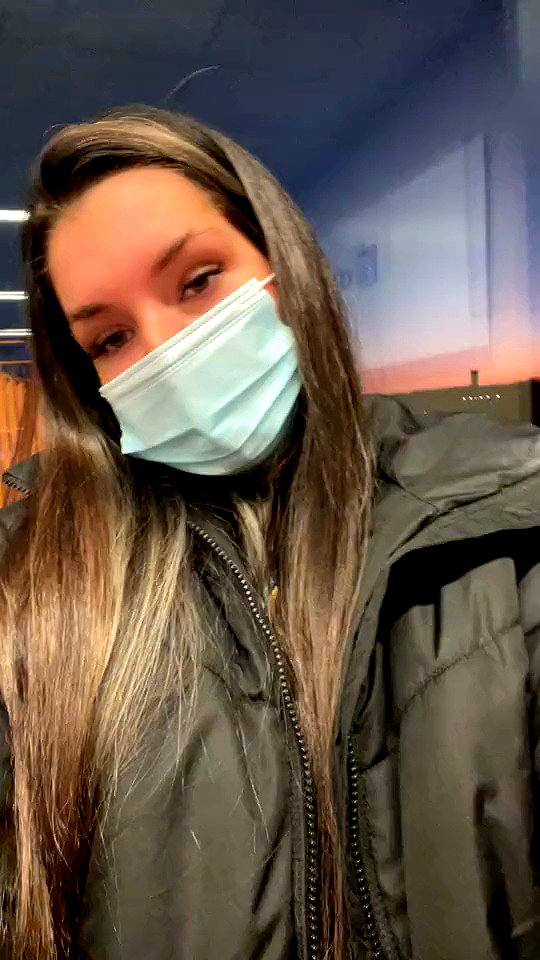 caammmyyy archive video preview