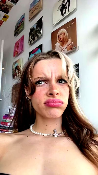 throwbacksmash throwbacksmash archive video