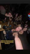 cellow111 Altpins Profile Picture