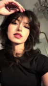 protheme Altpins Profile Picture