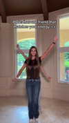 brookemonk Altpins Profile Picture