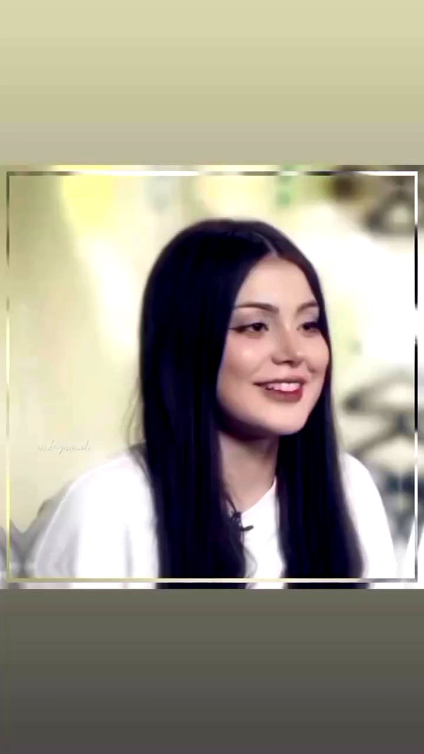 djami.lyalya archive video preview