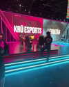 julieta.allegretti Altpins Profile Picture