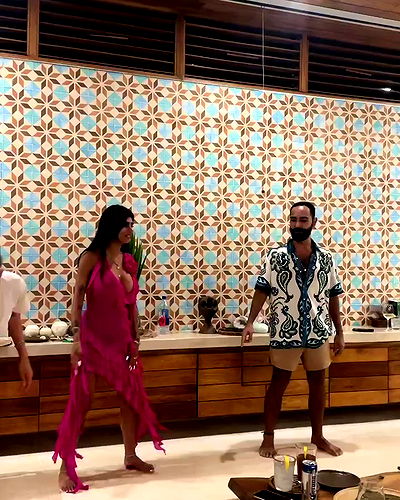 miakhalifa miakhalifa archive video