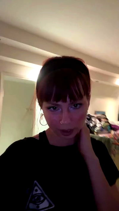 kaliamorcita kaliamorcita archive video