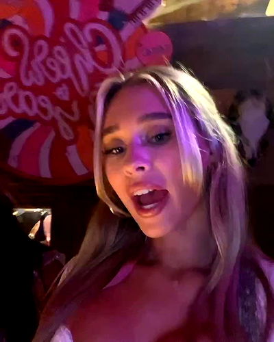 payton.r payton.r archive video