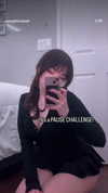 seraphicmeah Altpins Profile Picture