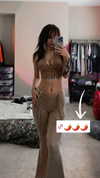 goddessfawn Altpins Profile Picture