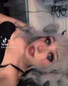 glizzygobblerx Altpins Profile Picture