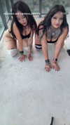 vanessx0xo Altpins Profile Picture