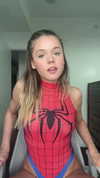 marley.wynn Altpins Profile Picture