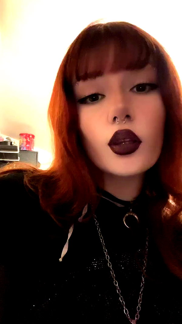 d3ad.doll archive video preview