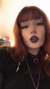 d3ad.doll Altpins Profile Picture