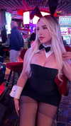 msss______britnnny Altpins Profile Picture