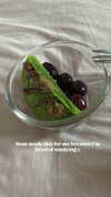 bluulin_ Altpins Profile Picture