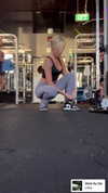 diana_polin Altpins Profile Picture