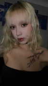 zoe.glover Altpins Profile Picture