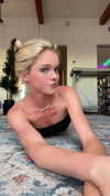 marley.wynn Altpins Profile Picture