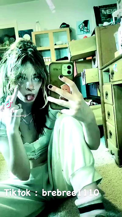 _animechika_ _animechika_ archive video