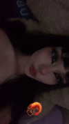 algofobica Altpins Profile Picture