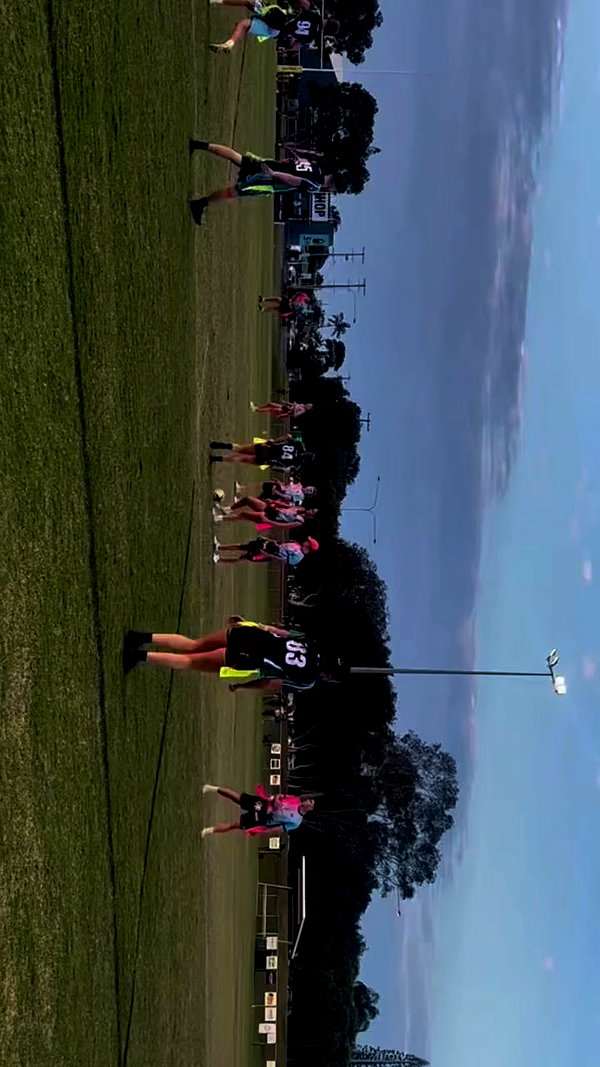 myaaalexis archive video preview