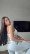 mili.cohen.official Altpins Profile Picture