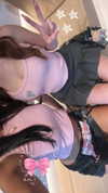 j.yce Altpins Profile Picture