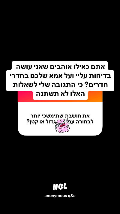 shelly_.mor shelly_.mor archive video