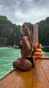 emelyeender Altpins Profile Picture