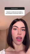 kahvgxz Altpins Profile Picture