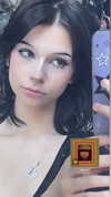 cry.4.mee Altpins Profile Picture