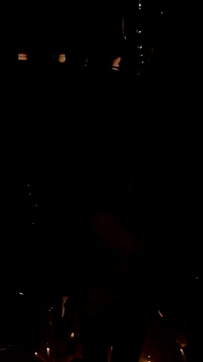 payton.r payton.r archive video