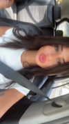 ziv_kabalo Altpins Profile Picture